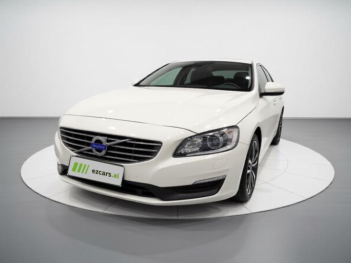 V60 2015 T5