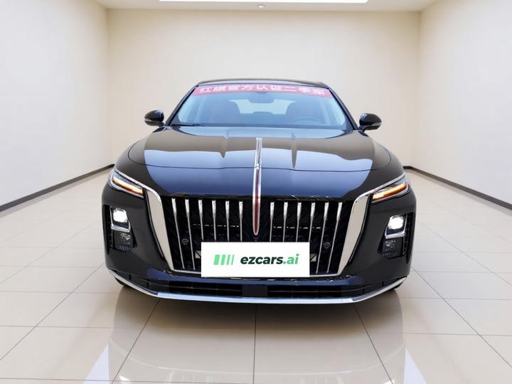 H5 PHEV 2025 130 photo 2