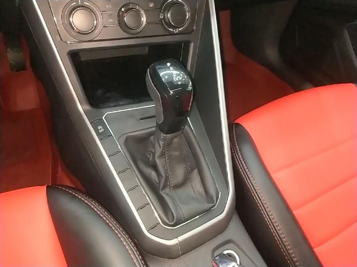 Polo 2019 Plus 1.5L AT photo 5