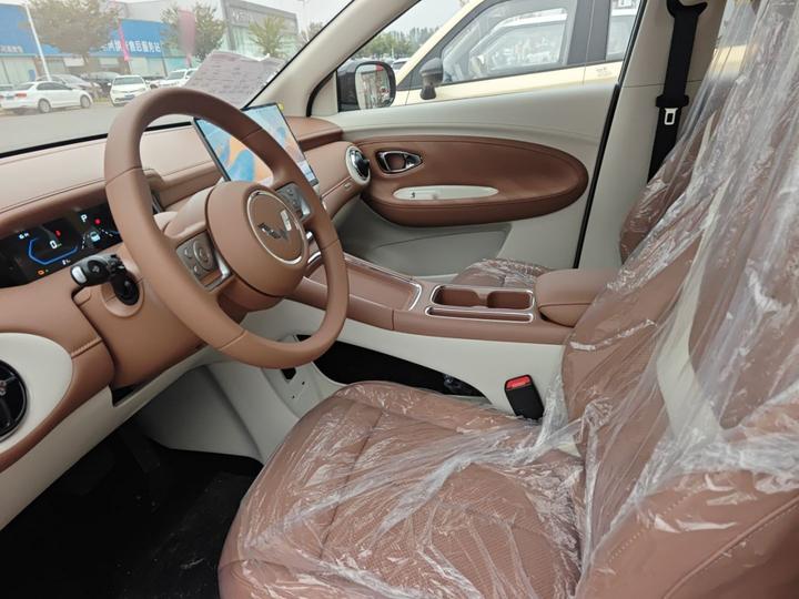 Bingo Pro 2026 330km Exclusive photo 7