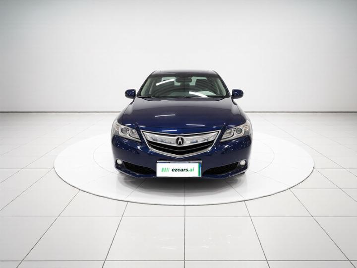 ILX 2013 2.0L photo 2