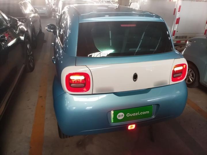 2019 351km photo 3