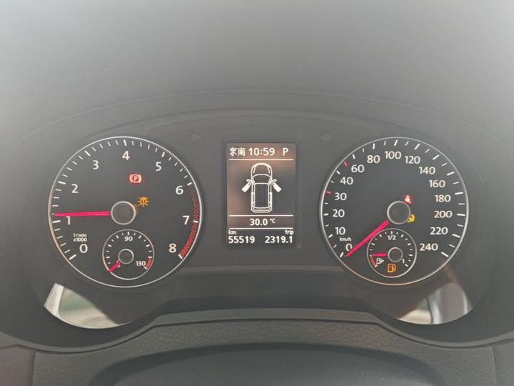 SEAT 2013 2.0TSI Supreme IV photo 4