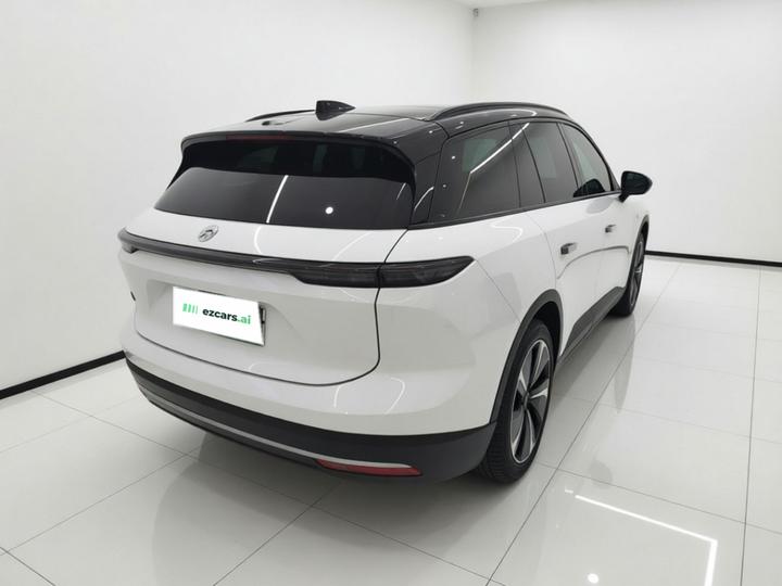 ES6 2023 75kWh photo 4
