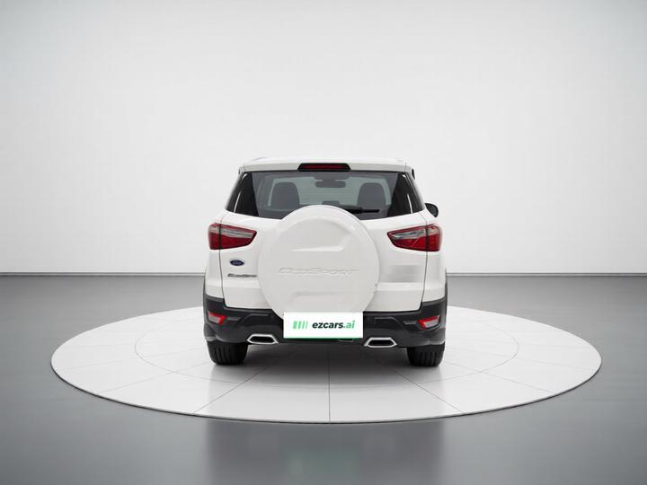 2017 1.5L MT Premium photo 3