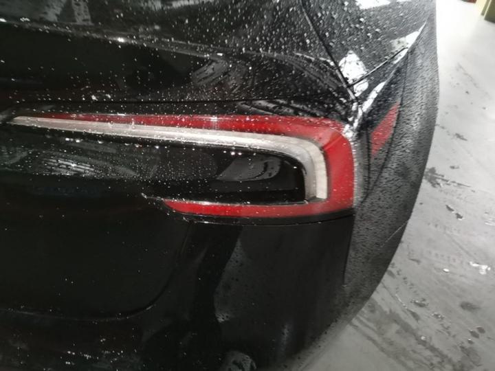 Model 3 2026 RWD photo 7