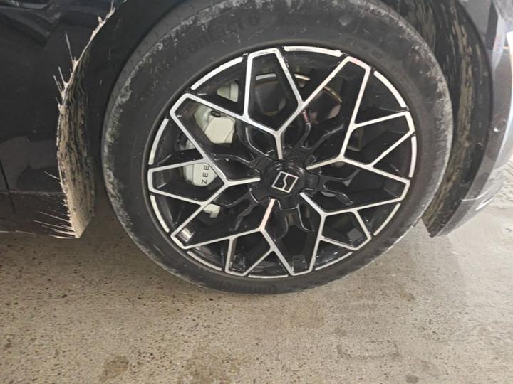 001 2024 ME 100kWh AWD photo 8