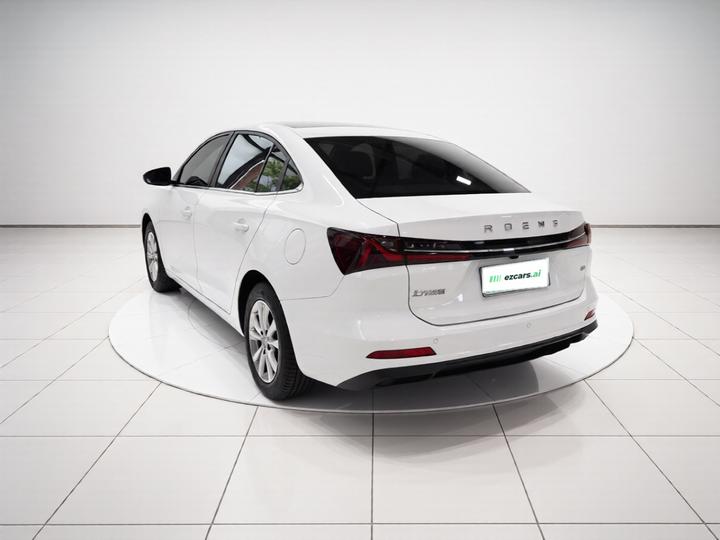 i5 2024 1.5L CVT photo 4