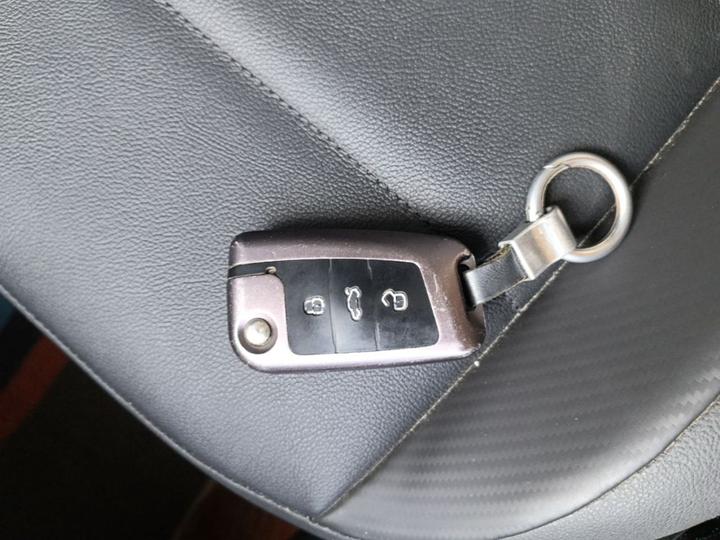 T-Roc 2021 280TSI DSG RWD Connected photo 8