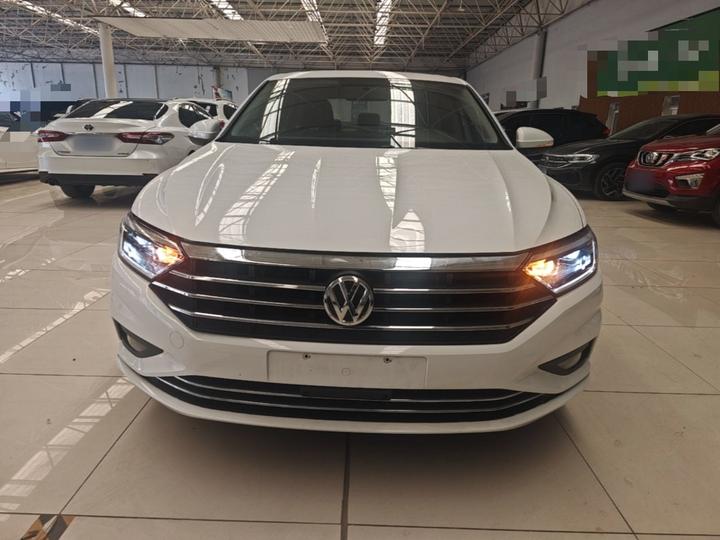 Sagitar 2021 200TSI DSG photo 2