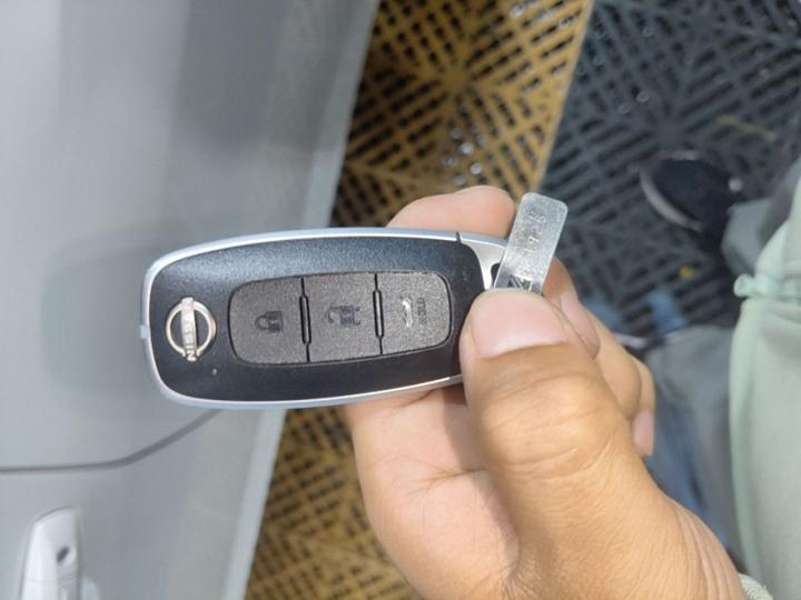 Sylphy 2023 1.6L CVT ADAS photo 8