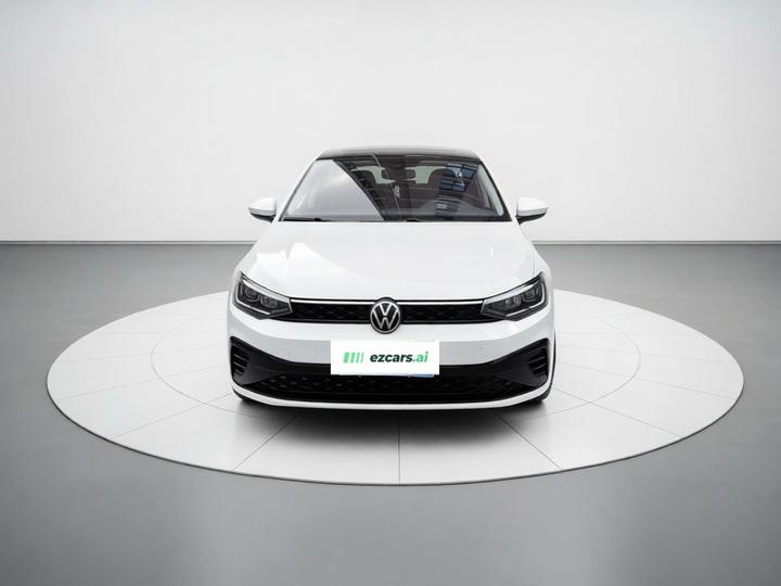 Lavida 2025 1.5L photo 2