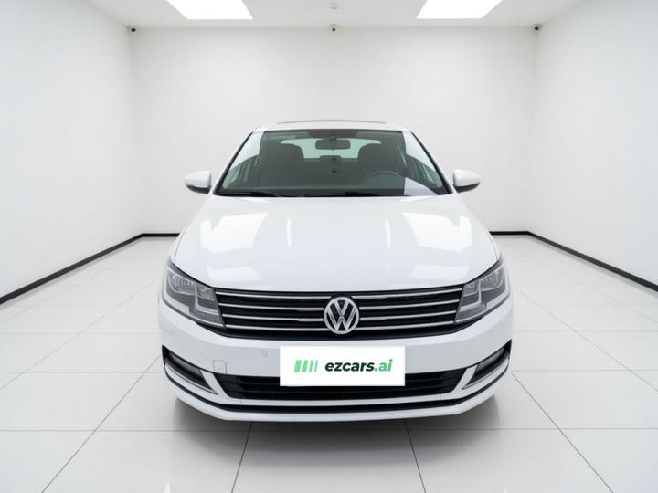 2017 230TSI DSG Comfort photo 2