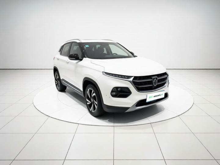 510 2017 1.5L AT Luxury photo 3