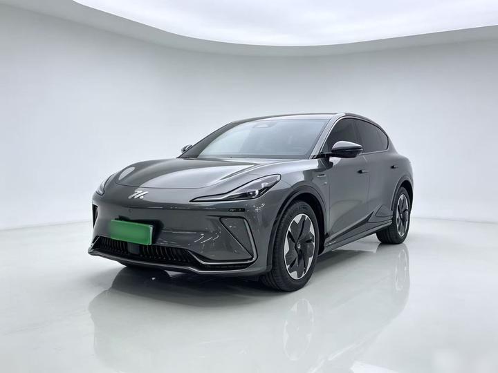 IM Motors LS7 2023 90kWh Elite RWD