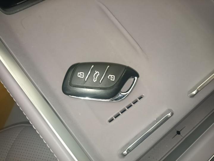 M7 DMH 2025 160km Exclusive photo 8