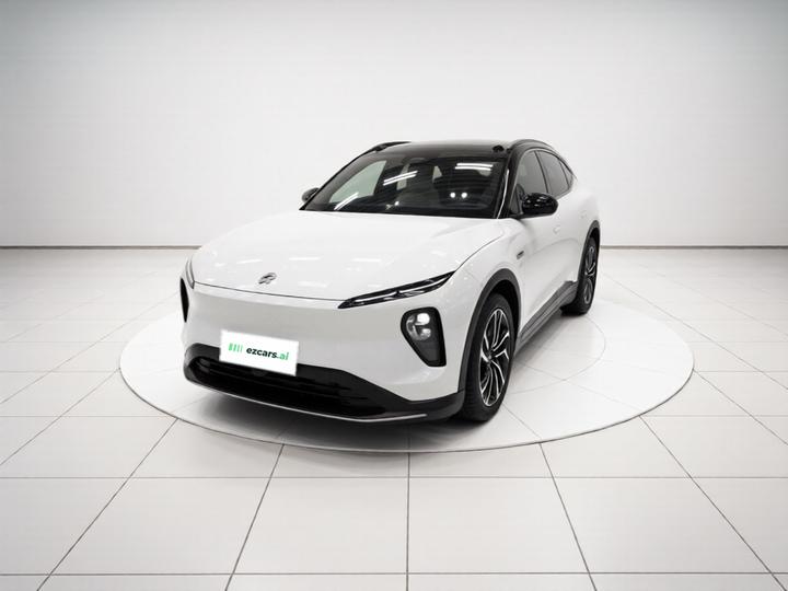 ES6 2024 75kWh photo 2