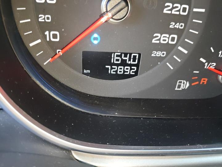 Q7 2012 3.0 TFSI Progressive 200kW photo 2