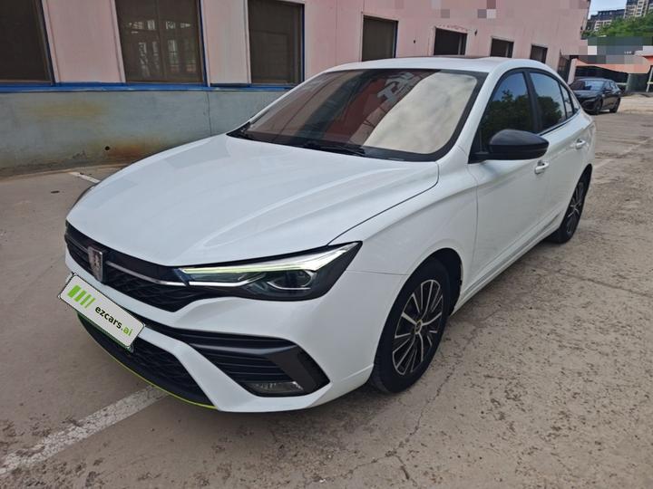 i5 2021 1.5L MT