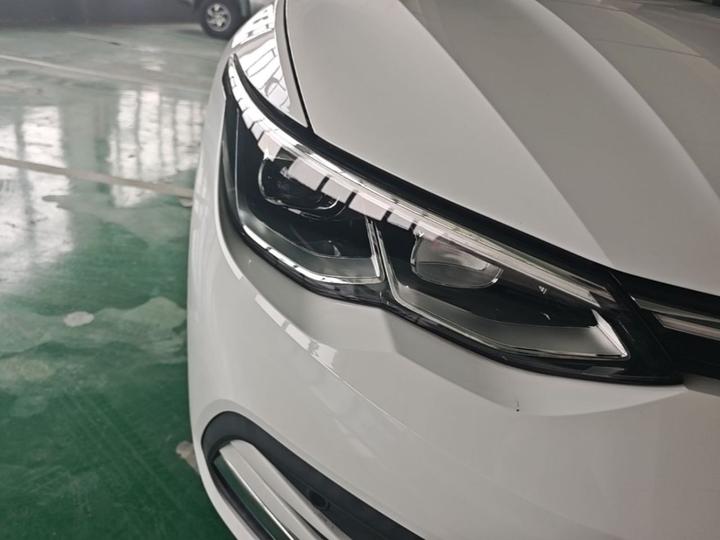 Golf 2021 280TSI DSG Pro photo 8