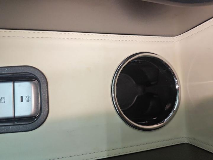 Wuling Bingo 2024 333km photo 8