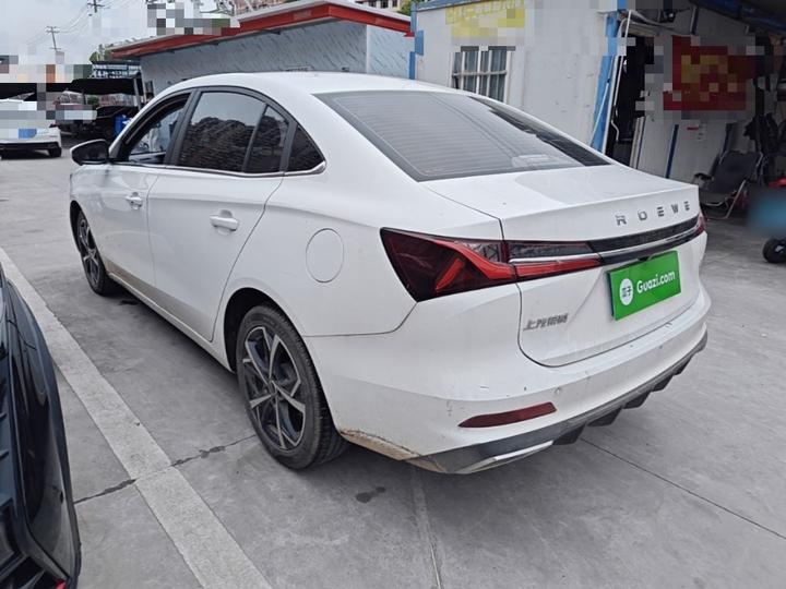 i5 2024 1.5L CVT photo 4