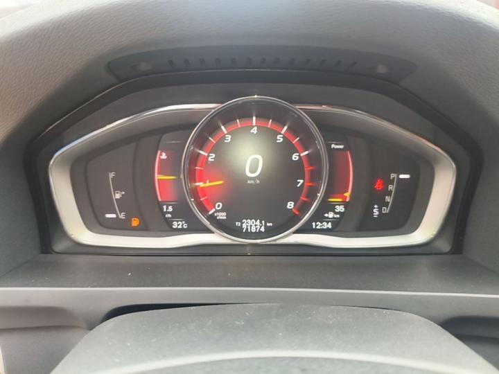 S60 2017 S60L T4 photo 7