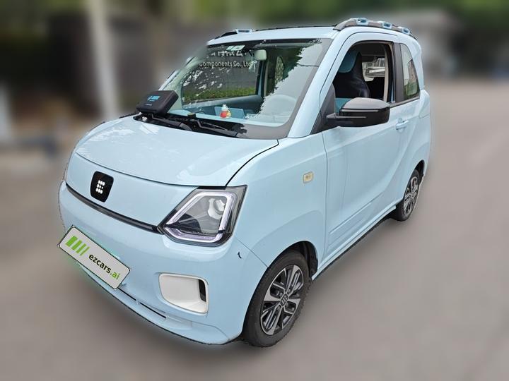 Fengon MINIEV 2022