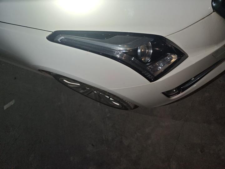 ATS-L 2017 28T Tech photo 7