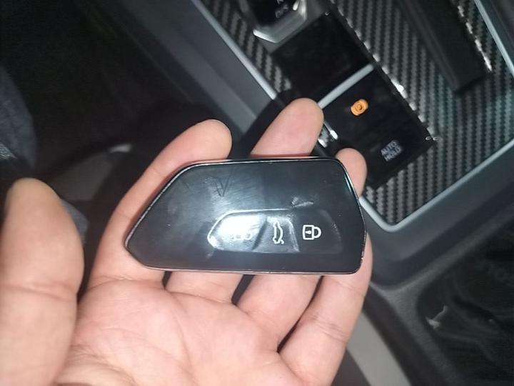 Golf 2023 Facelift 280TSI DSG Pro photo 8