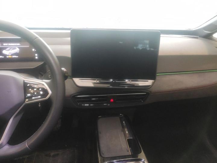 ID.3 2026 GTX photo 8