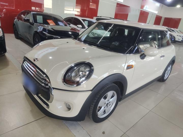 2014 1.2T ONE
