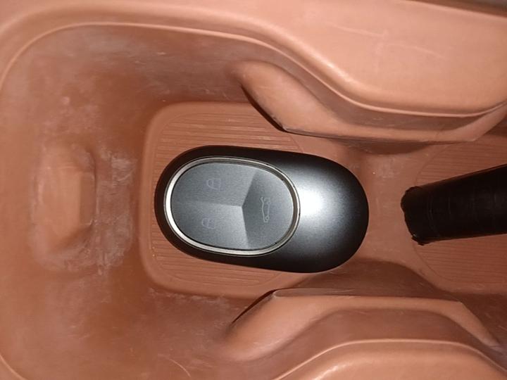 EC7 2024 100kWh photo 8