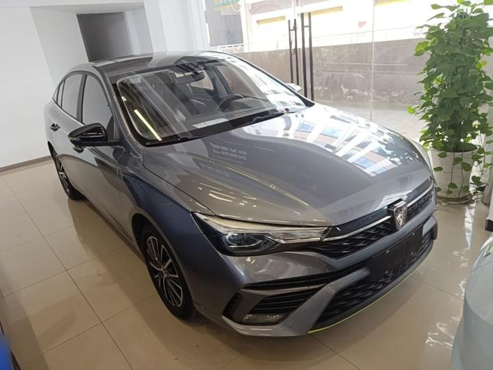 i5 2021 1.5L CVT photo 3