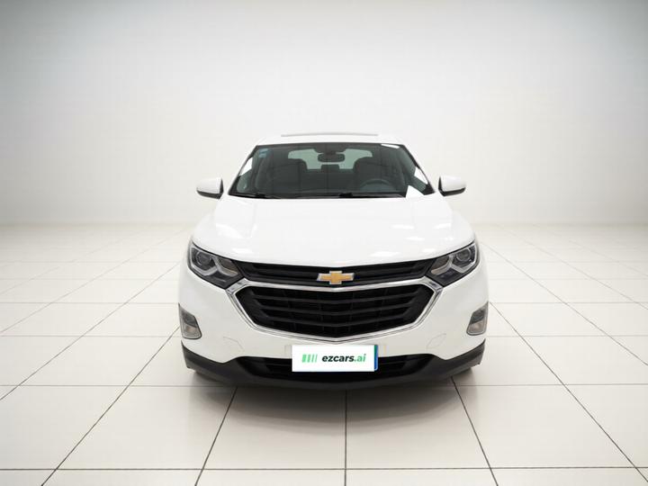 2018 535T AT photo 3