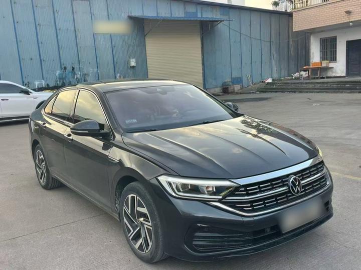 Sagitar 2023 300TSI DSG photo 3