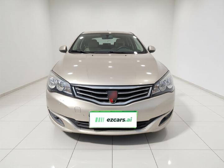350 2015 1.5L AT Luxury photo 2