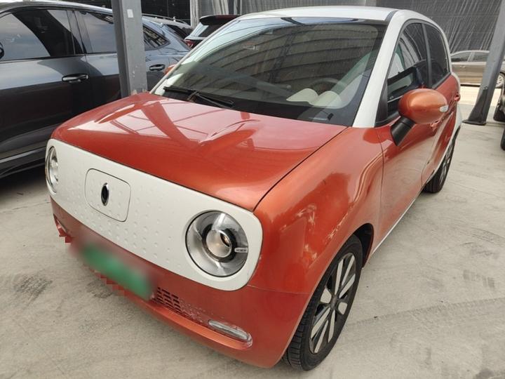 2019 351km