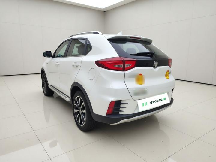 GS 2017 20T AT Exclusive photo 4