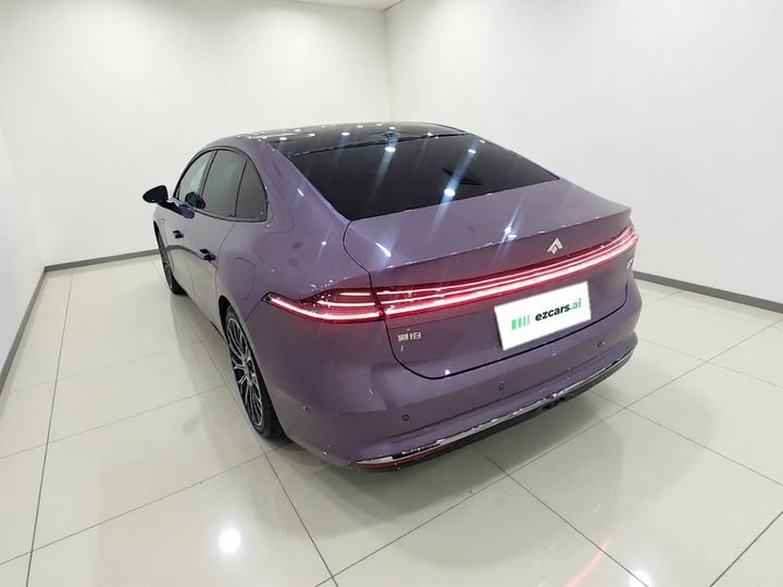 Hyptec A800 2026 Premium photo 4