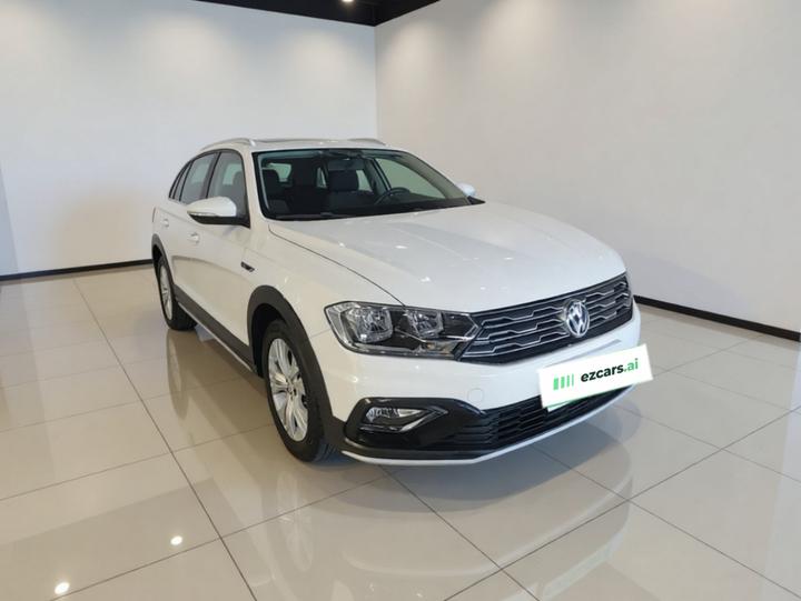 C-TREK 2017 230TSI DSG Comfort photo 3