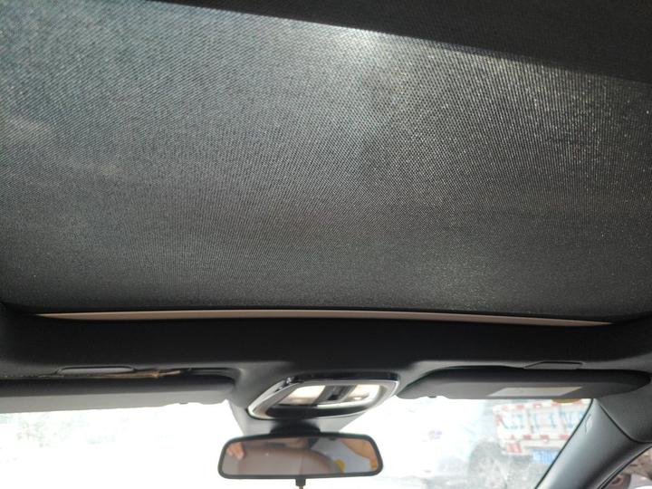 S60 2023 B4 Luxury photo 8