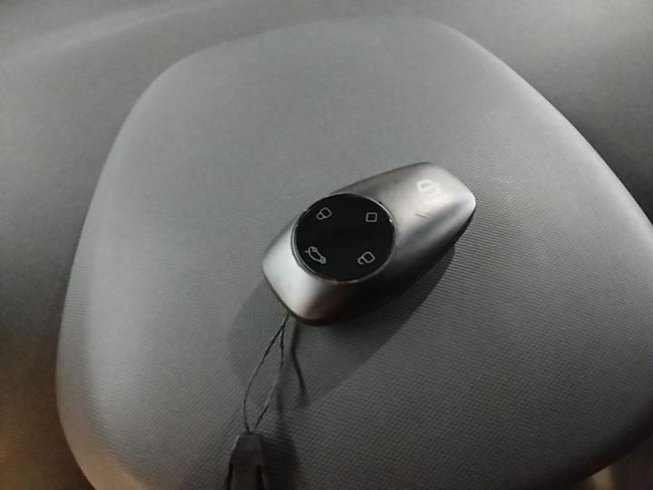 Leapmotor T03 2025 310 Comfort photo 8