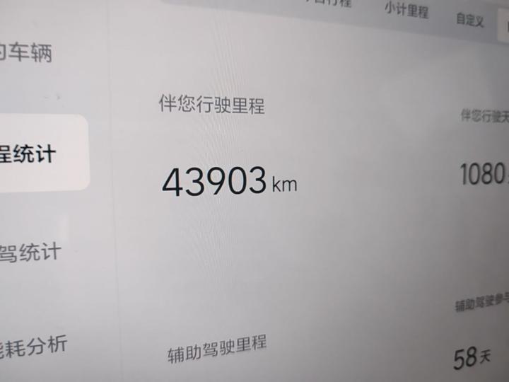 Li L8 2023 Pro photo 6