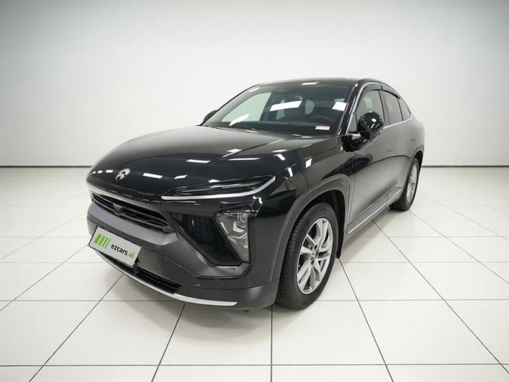 EC6 2020 605KM Sport