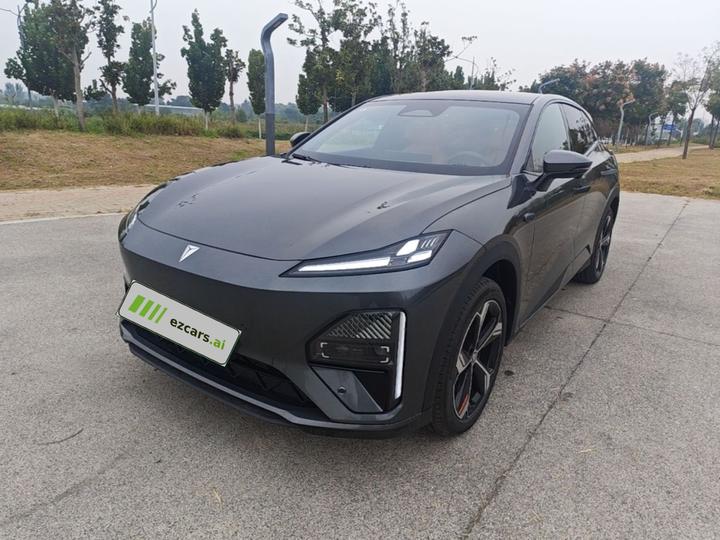 Deepal S07 2026 230Ultra Qiankun ADS SE