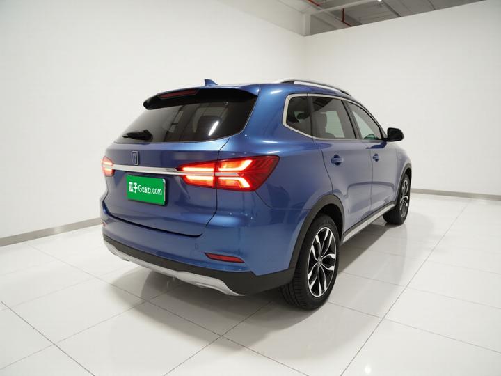 RX5 2016 20T RWD AT Smart photo 6