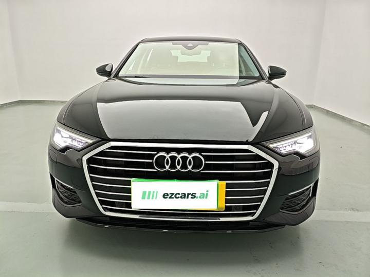 A6L 2022 40 TFSI Luxury photo 2