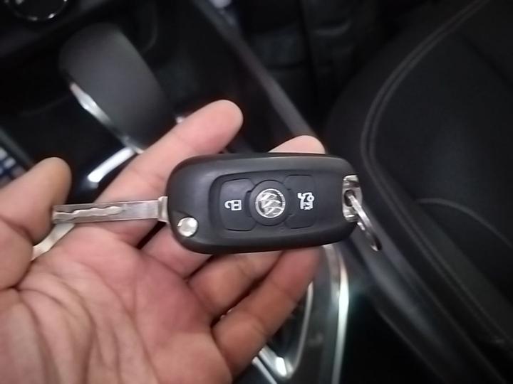 Verano 2022 Pro 532T photo 8