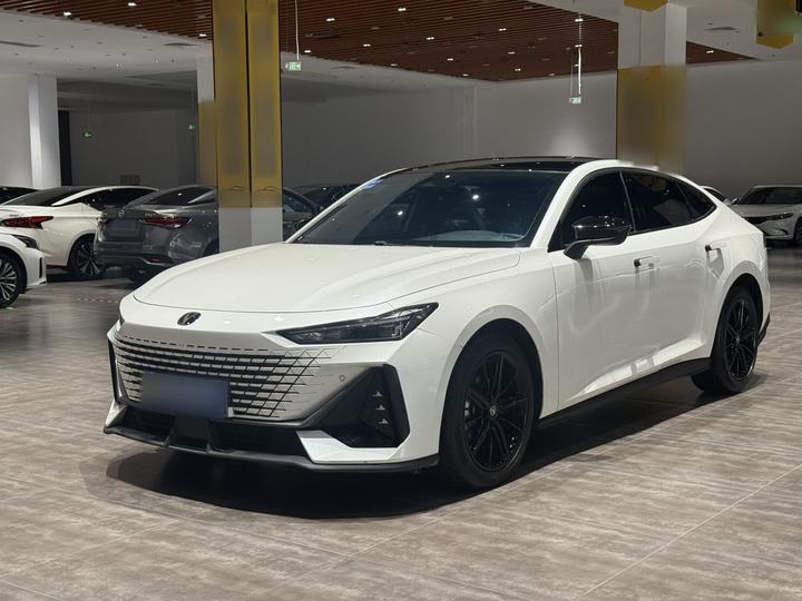 UNI-V 2024 1.5T